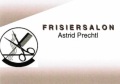 Logo Frisiersalon Astrid Prechtl in 8833 Teufenbach