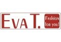 Logo EVA T. Fashion for you
