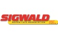Logo Sigwald GesmbH
