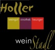 Logo Holler Girtler Gastronomie KG in 8471 Spielfeld