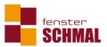 Logo Schmal Fenster GesmbH in 2100 Korneuburg