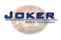 Logo Joker  M�bel f�rs Leben