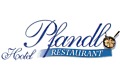 Logo Hotel Restaurant Pfandl