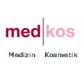 Logo MEDKOS Meister Michaela, Dr. in 2100 Korneuburg