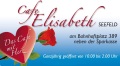 Logo Cafe Elisabeth