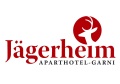 Logo J�gerheim  Aparthotel-Garni in 5542  Flachau