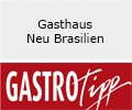 Logo Gasthaus  