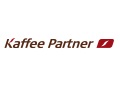 Logo Kaffee Partner Austria GmbH in 5020 Salzburg