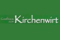 Logo Gasthaus zum Kirchenwirt