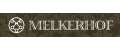 Logo Melkerhof Margit Aigner
