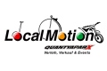 Logo LocalMotion  Funpark-Events