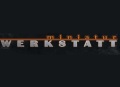 Logo Miniaturwerkstatt