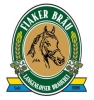 Logo Braugasthaus  Zum Fiakerwirt  Hartl GmbH