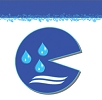 Logo Hygiene & Management  Vicujnik GmbH