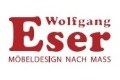 Logo Tischlerei Eser  Inh. Wolfgang Eser