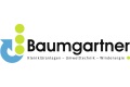 Logo Baumgartner Kleinkl�ranlagen - Umwelttechnik