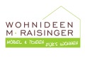 Logo Wohnideen Michael Raisinger GmbH