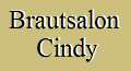 Logo Brautsalon Cindy
