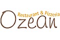 Logo Restaurant Pizzeria  Ozean