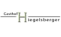 Logo: Ge�wagner-Hiegelsberger  Gasthof-Pension