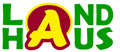 Logo Appunto Landhaus Bautr�ger GmbH in 2340  M�dling
