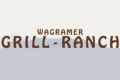 Logo GRILL-RANCH