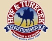 Logo: Hof & Turecek GesmbH