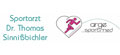 Logo Sinni�bichler Thomas, Dr.