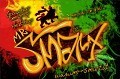 Logo: Mr. Smart-Growshop-Headshop-Seedshop