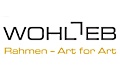 Logo Wohlleb & Wohlleb GmbH in 1030 Wien