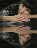 Logo Nagelstudio  Pinter Helga