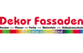 Logo DEKOR FASSADEN  Cinac Dijana