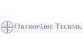 Logo Orthop�die Technik  S. Geiger