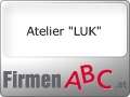 Logo Atelier 
