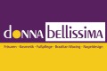 Logo donnabellissima GmbH & Co KG