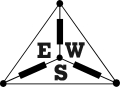 Logo Elektro-Wieser Service  Reparatur von Elektrohaushaltsger�ten