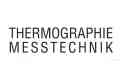 Logo Thermographie-Messtechnik  Albert Gfrerer