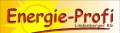Logo Christian Lindenberger  Energie-Profi-Installationen