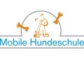 Logo Mobile Hundeschule  dog center  Tirol KG