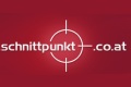 Logo Schnittpunkt