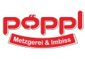 Logo P�ppl Ferdinand GmbH