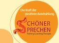 Logo Edith Schmid-Tatzreiter  Sch�ner Sprechen- Training-Coaching-Therapie