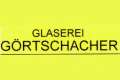 Logo G�rtschacher Glaserei in 9546  Bad Kleinkirchheim