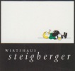 Logo: Wirtshaus Steigberger