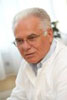 Logo Sch�ner Nikolaus, Dr.