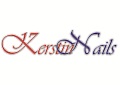 Logo Kerstin-Nails in 4650 Lambach