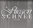 Logo Fliegenschnee Nfg. Kuch & Seper KG in 7400 Oberwart