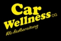 Logo Car-Wellness OG  Hammer Barbara