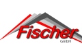 Logo Fischer GmbH