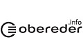 Logo Georg Obereder e.U. Buch Papier Geschenke Fachhandel